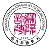 江西财经大学- MEMC江西财经大学 